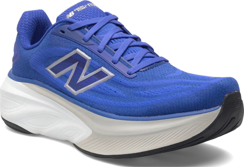 Freshfoam More V6 - Blue - 40.5