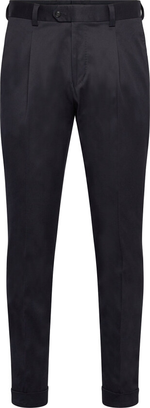 Tenuta P Cotton Chinos