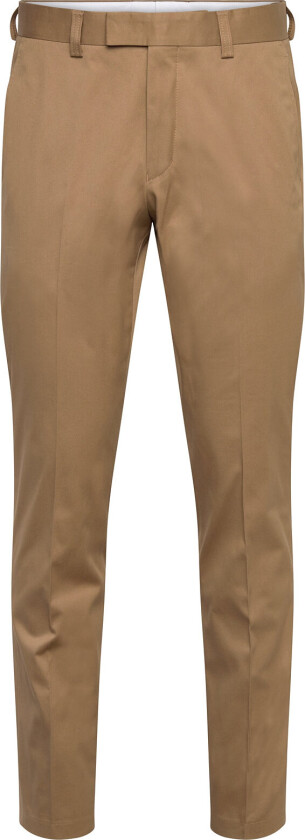 Tenuta C Cotton Chinos