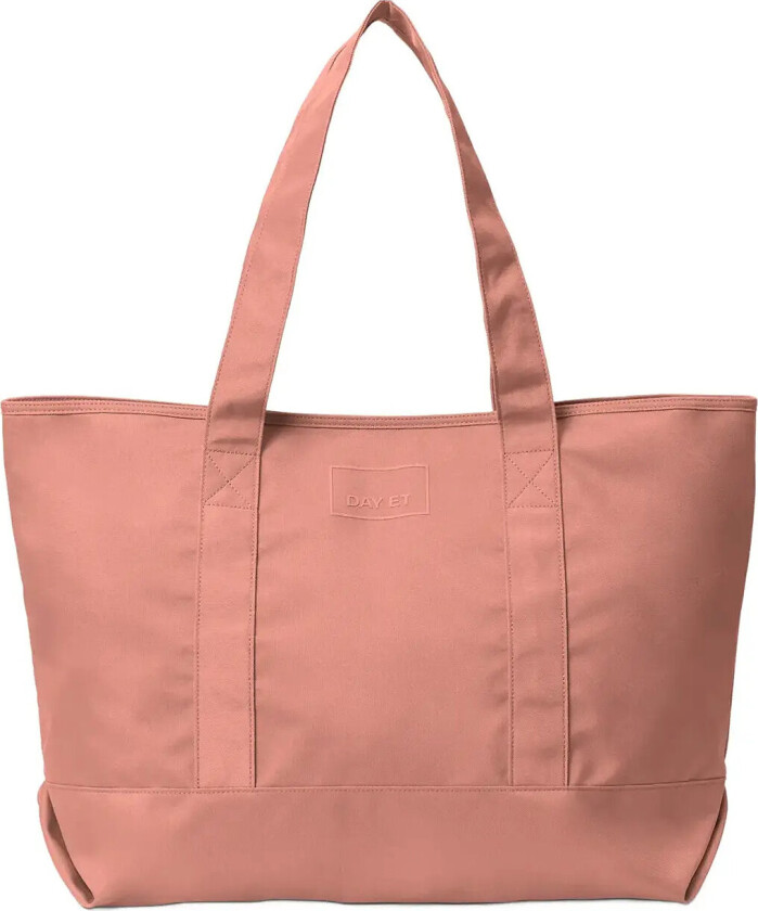 Day Re-Mono Tote - Pink - ONE SIZE