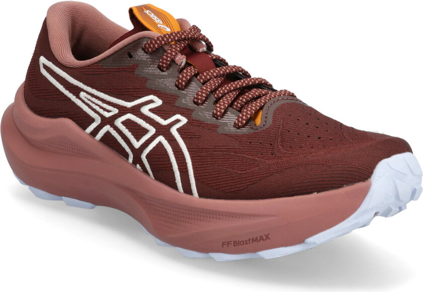 Gt-2000 14 Tr - Red - 35.5