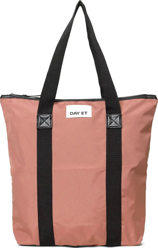 Day Gweneth Re-S Tote - Pink - ONE SIZE