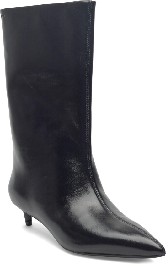 Gracey_Haboot35_Na - Black - 41