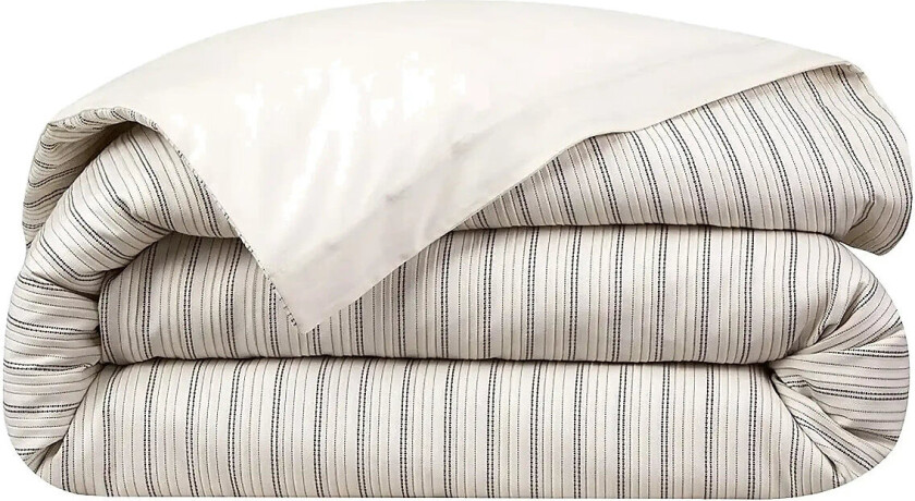 Canyonroad Duvet Cover - White - 140X200CM