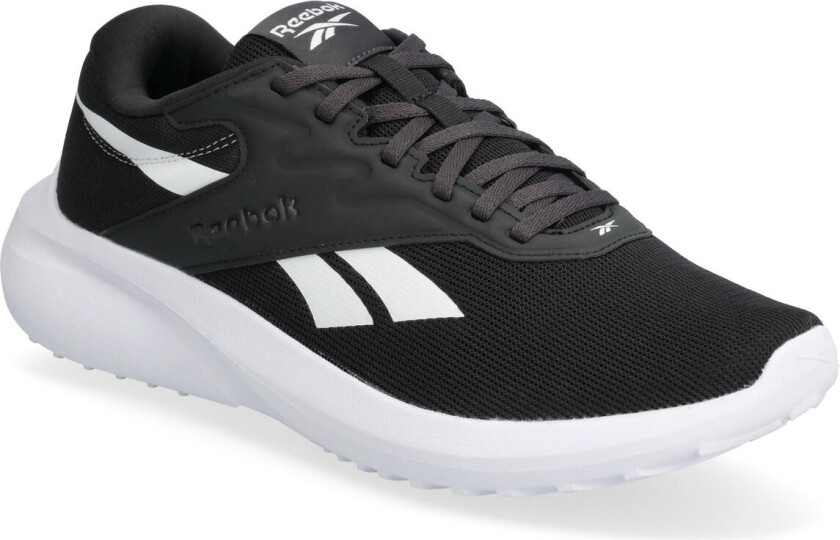 Reebok Lite 5 - Black - 45.5