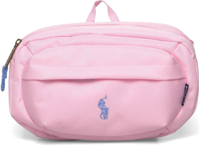 Cb-Crossbody Bag - Pink - ONE SIZE