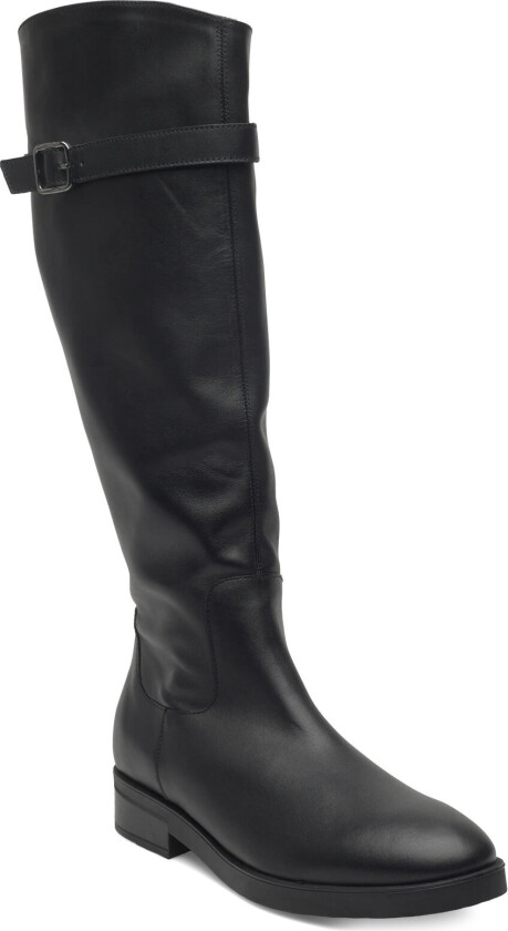 Edelibna - Black - 35