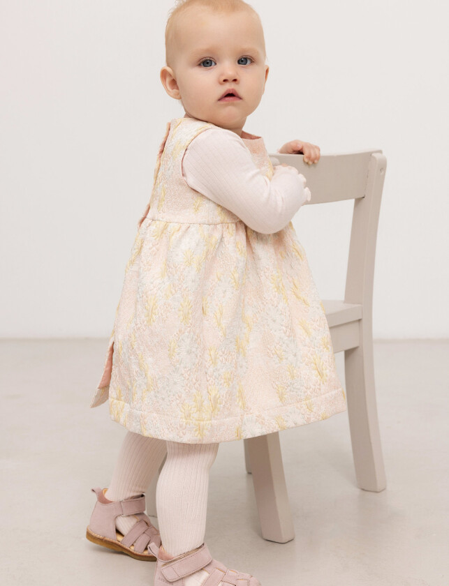 Daelyna - Yellow - 92