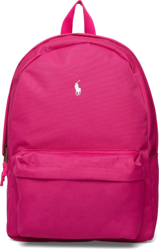 Bg-Bags - Pink - ONE SIZE