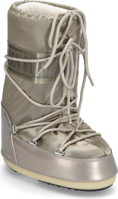 Mb Icon Glance - Beige - 27-30