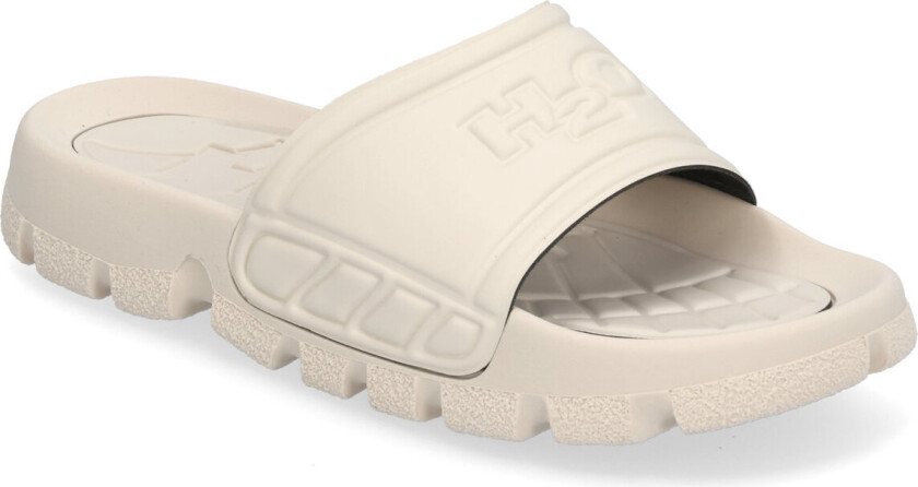 Trek Sandal - Beige - 38