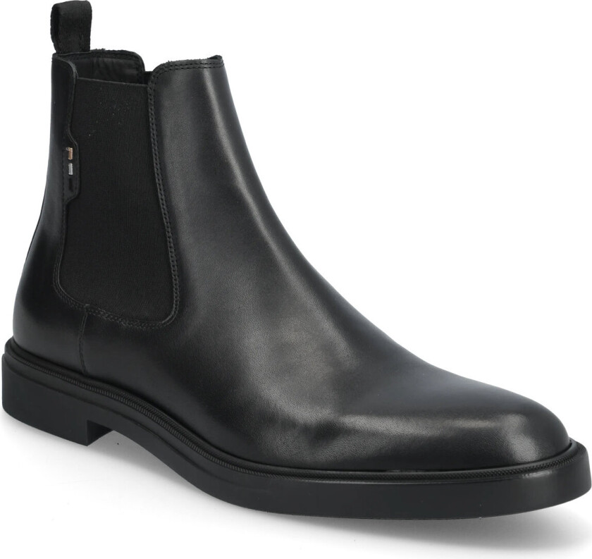 Calev_Cheb_Ltfb - Black - 42