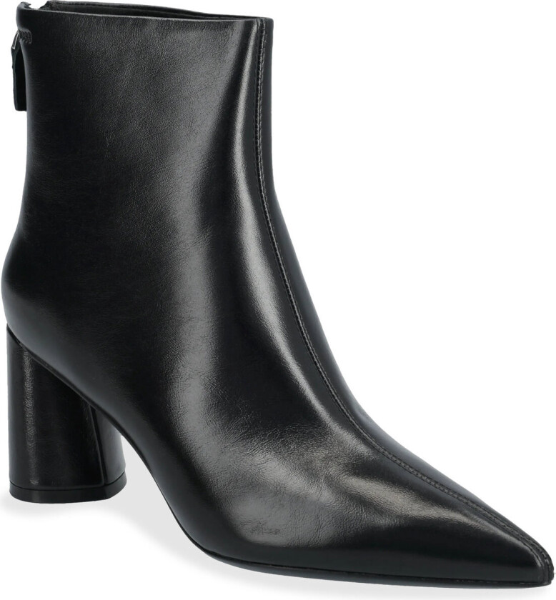 Gracey_Chbootie70_Na - Black - 40