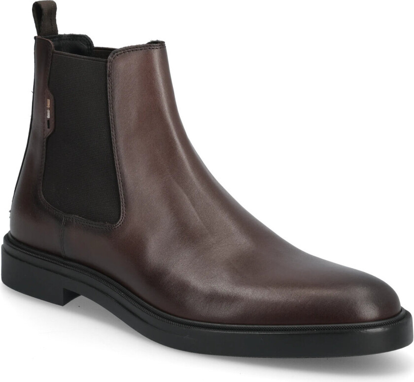 Calev_Cheb_Ltfb - Brown - 42