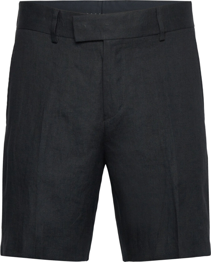 Thiago Tailored Shorts