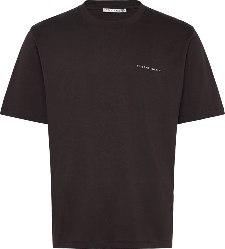 Pro Cotton T-Shirt