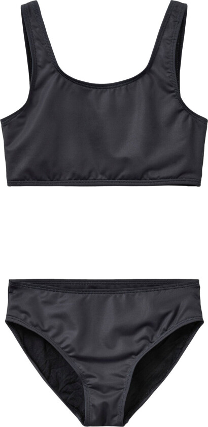 Micaellasy Bikini - Black - 140