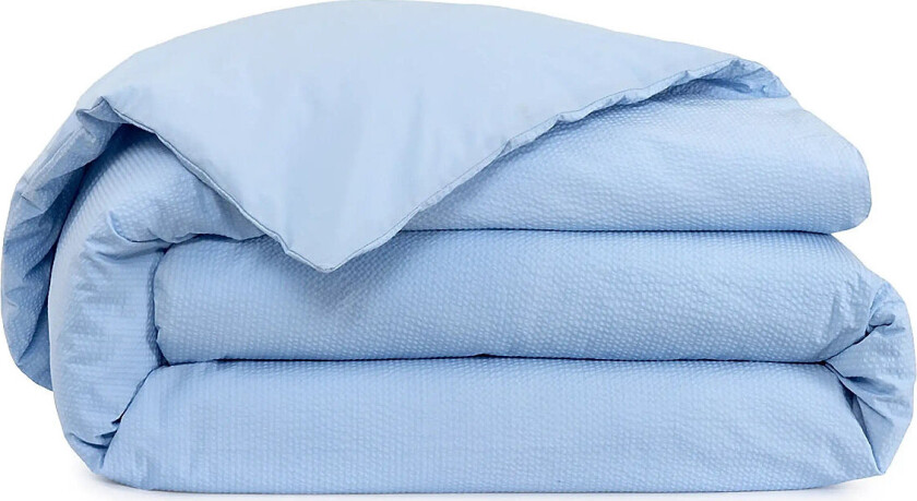Ltamis Duvet Cover - Blue - 140X200CM