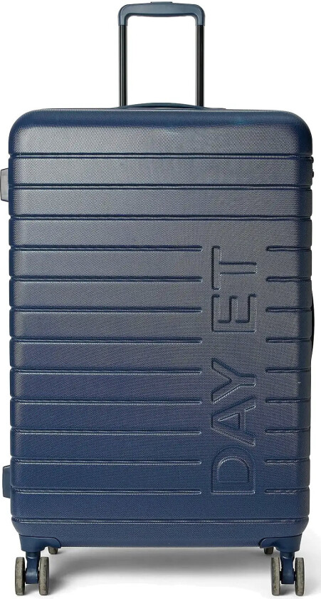 Day Tonal 28" Suitcase - Blue - 79
