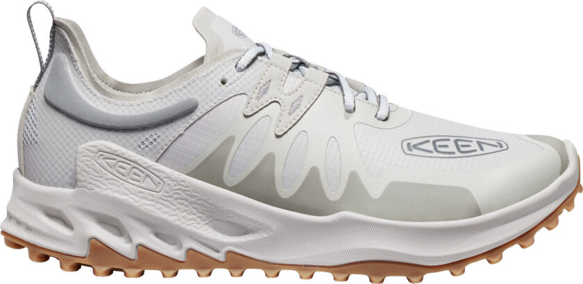 Keen Men's Zionic Speed Vapor-Alloy 43, Vapor-Alloy