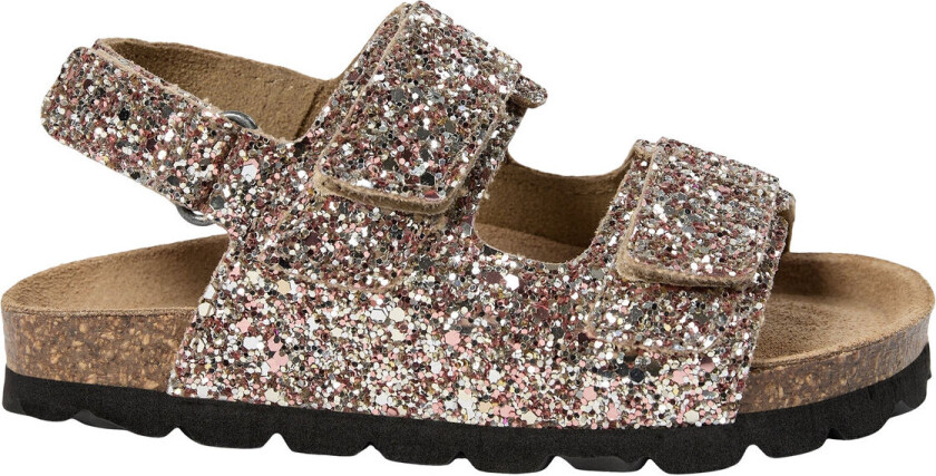 Kettysk Sandal - Pink - 30
