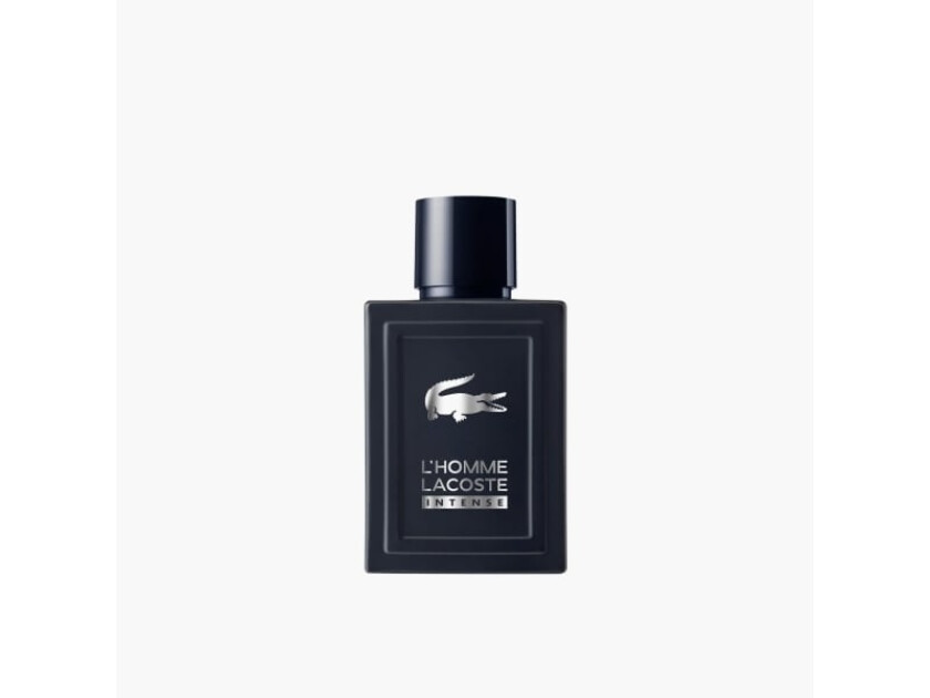 L'Homme Intense Eau De Toilette 50ml