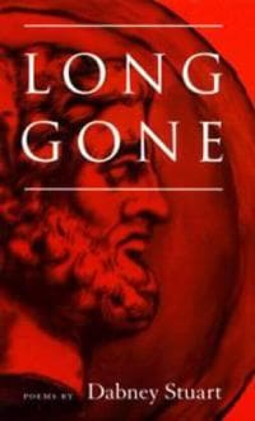 Long Gone