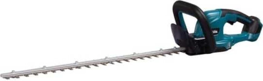 Nożyce do żywopłotu batteri 18V DUH607F001 MAKITA