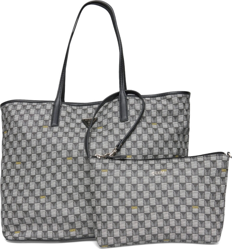 G Wave Ii Large 2 In 1 Tote - Grey - ONE SIZE