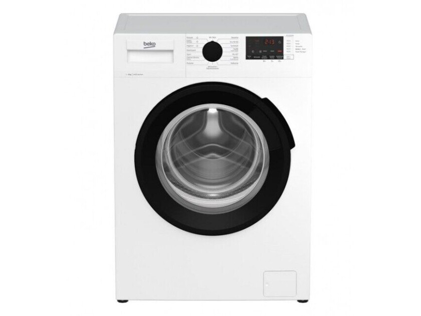 WASHING MACHINE WFTC9723XW BEKO