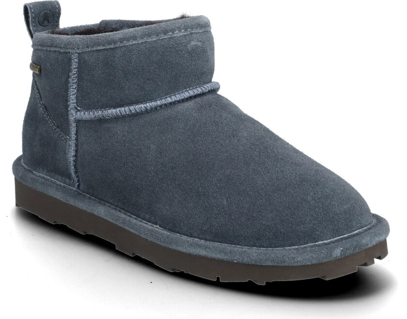 Genoa Wp - Blue - 36