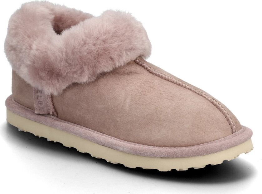 Dovre - Pink - 39
