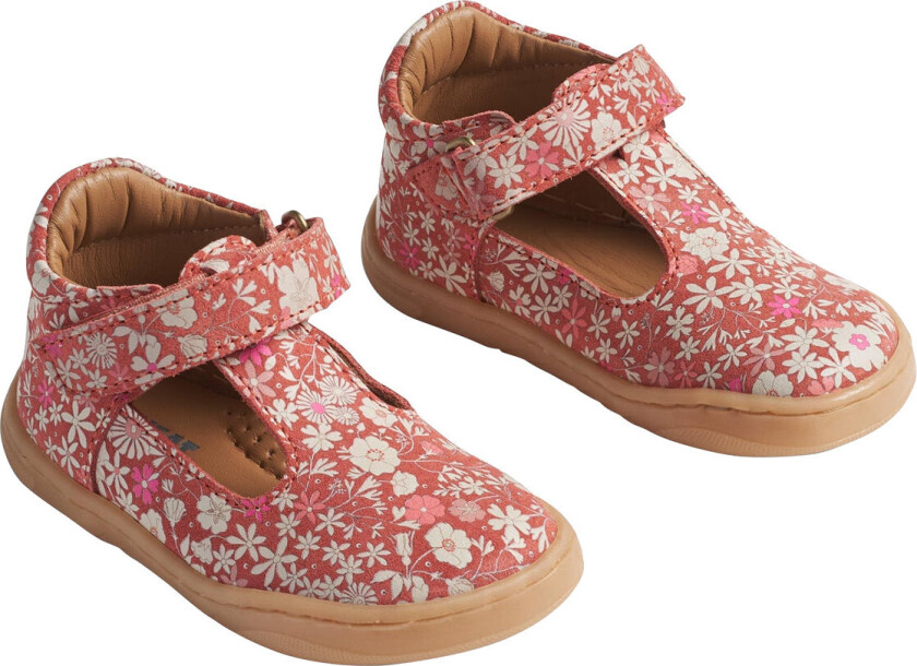 Mary Jane Sinne - Pink - 24