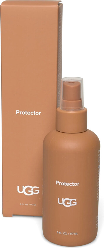 Ugg Protector - Beige - ONE SIZE