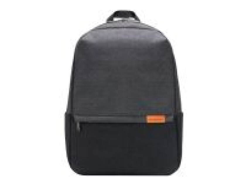 Everyday (EKP106) lightweight laptop backpack for devices of up to 15.6 inches