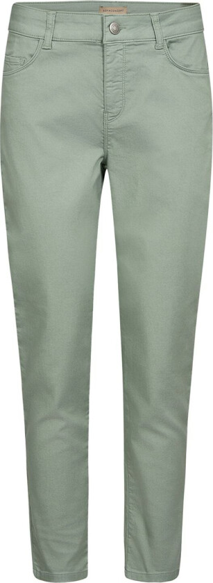 Sc-Shadi Ps Patrizia - Green - 44