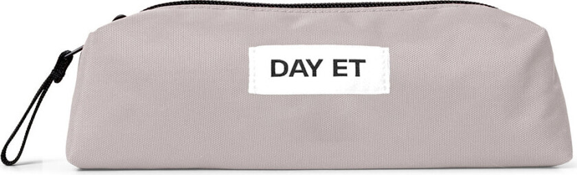Day Gweneth Re-S Pencil - Grey - ONE SIZE