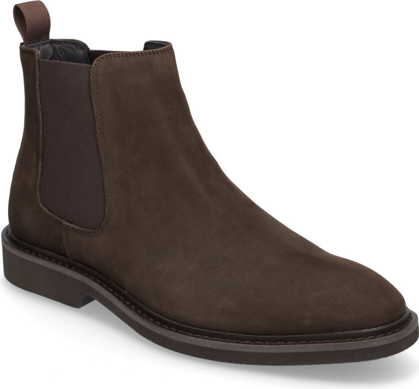 T43-3112 - Brown - 41