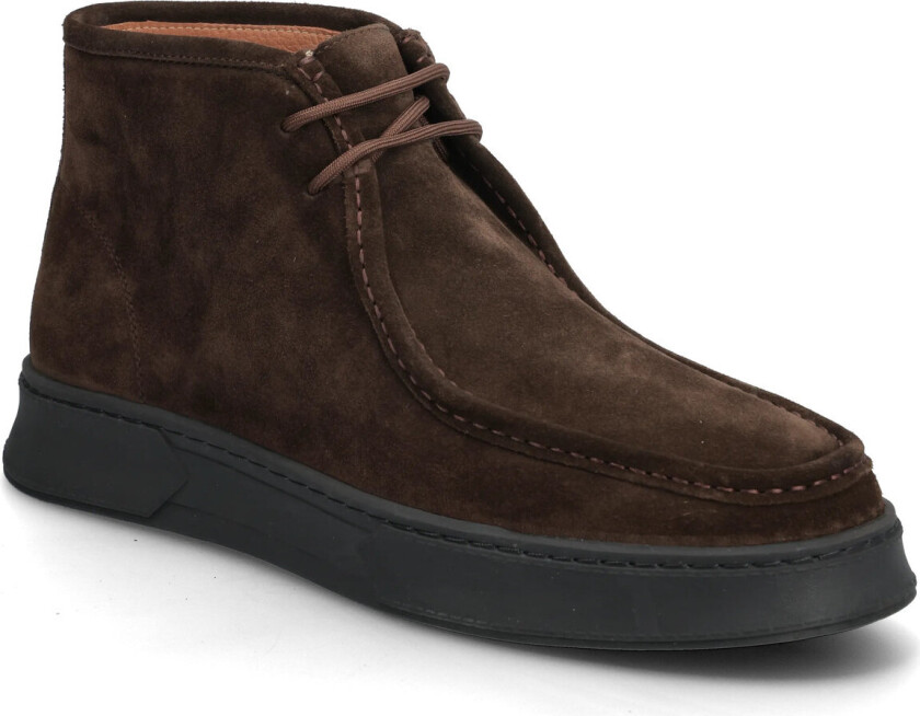 L53 990 - Brown - 41