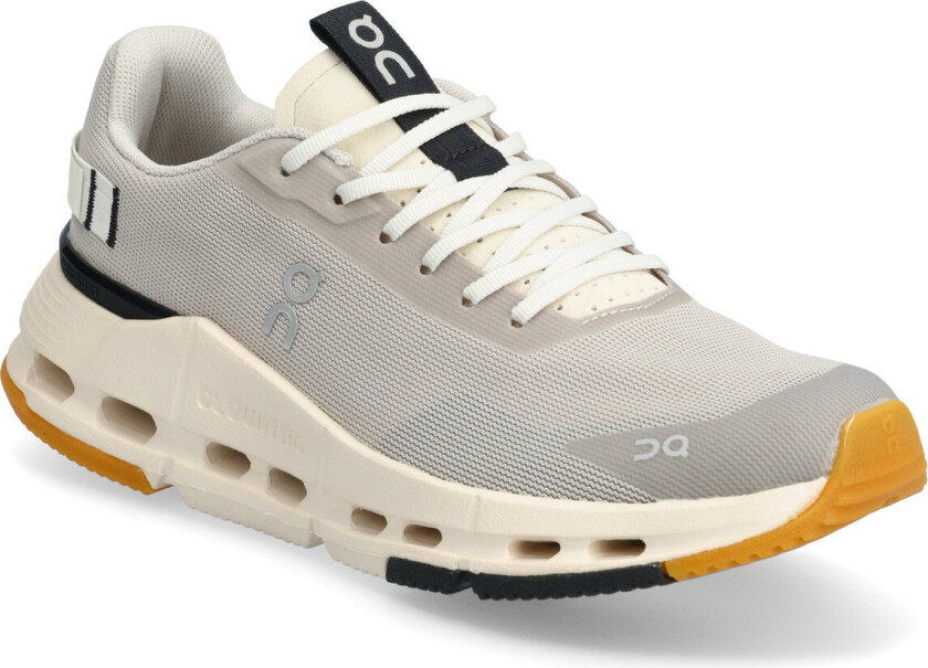 Cloudnova Form 2 - Grey - 40