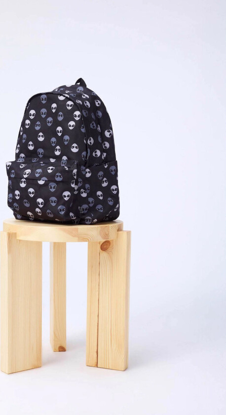 Backpack Mio - Multi/patterned - ONE SIZE