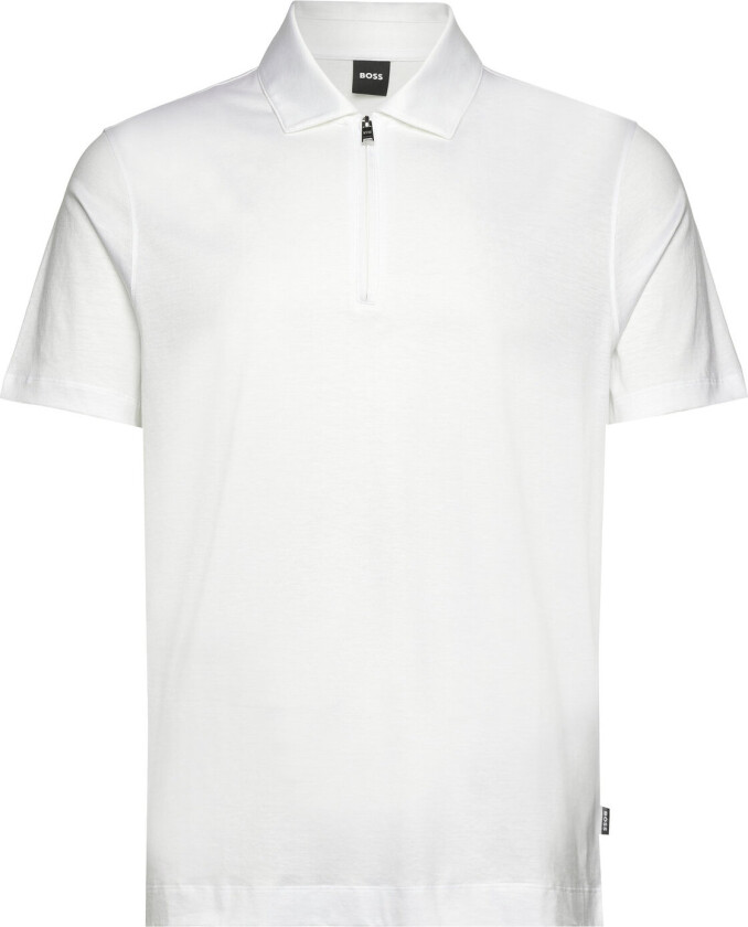 H-Paras 50 - White - XXXL