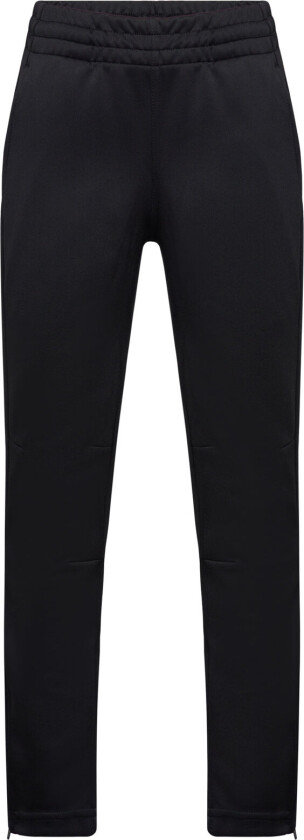 Liga Training Pant Jr - Black - 164