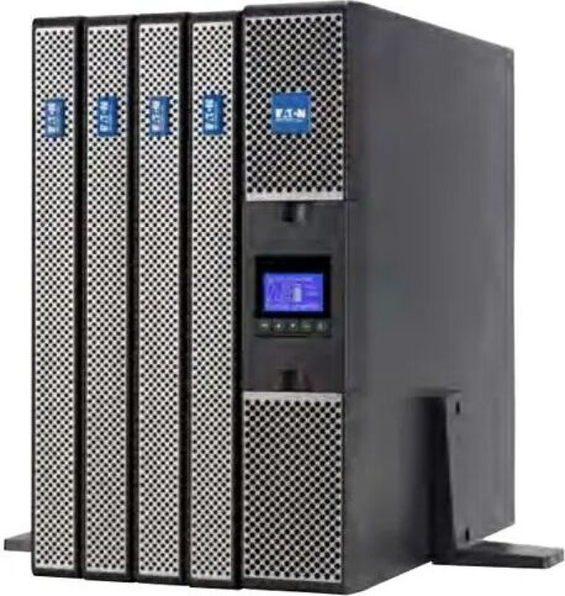 9px Ebm 48v 1u Lithium