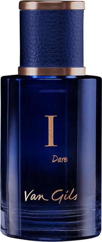I Dare, 50 ml Herrduft