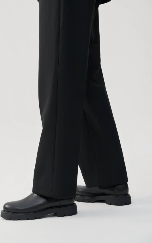 Cameron - Black - 41