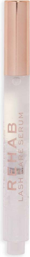 Rehab Lash Nourishing Serum 3 ml