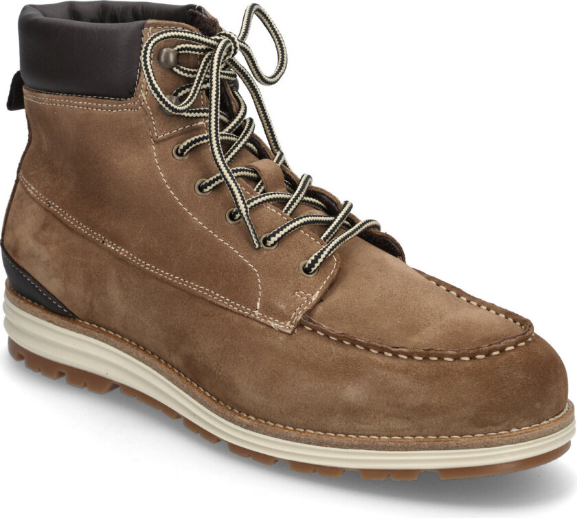 Cillian - Brown - 44