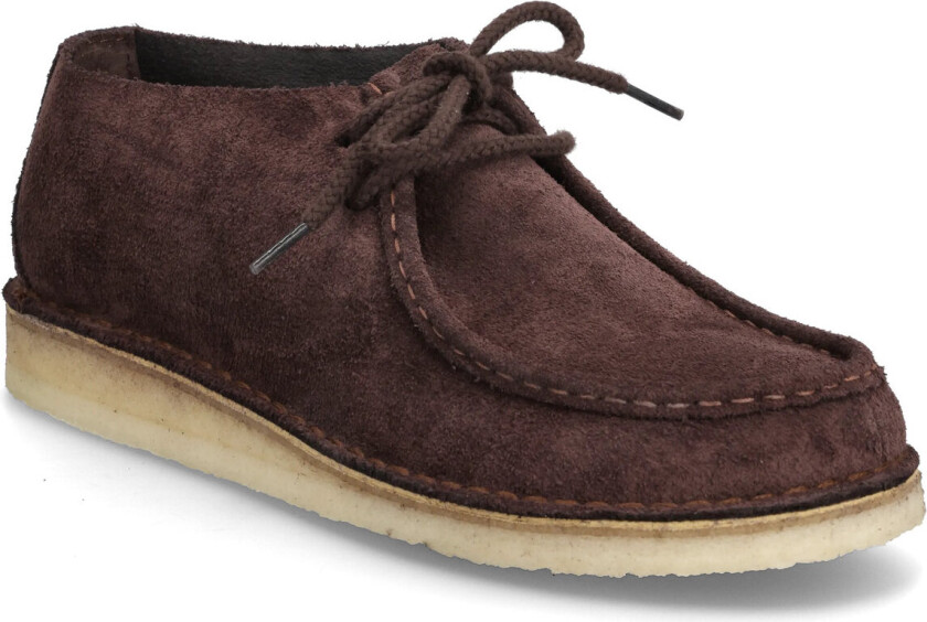 Desert Nomad G - Brown - 42