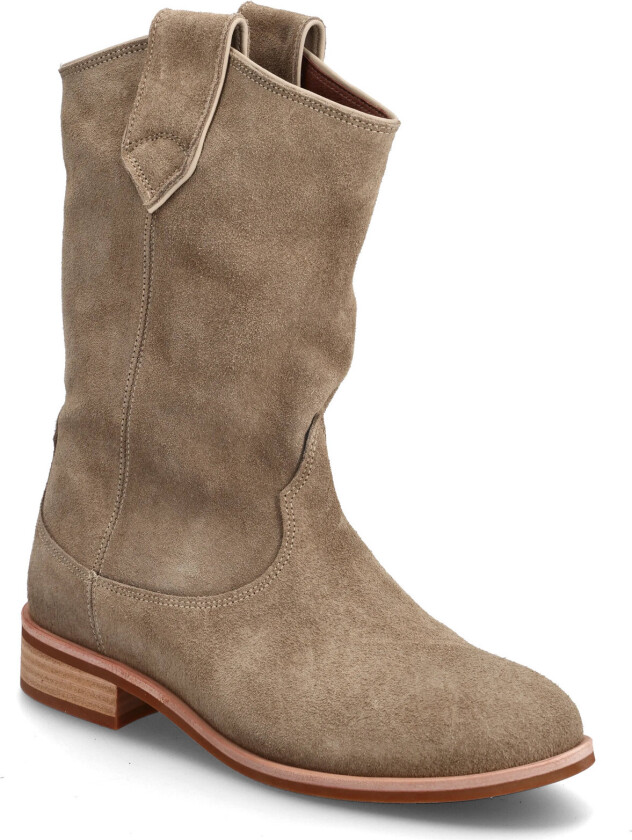 Claudia - Beige - 41